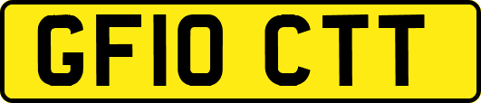 GF10CTT