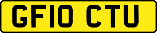 GF10CTU
