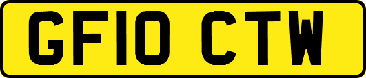 GF10CTW