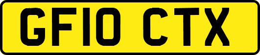 GF10CTX