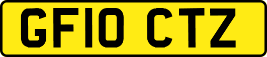 GF10CTZ