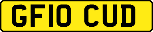 GF10CUD