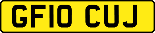 GF10CUJ