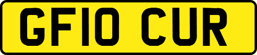 GF10CUR