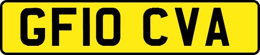 GF10CVA