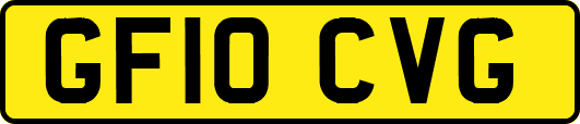GF10CVG