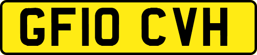 GF10CVH