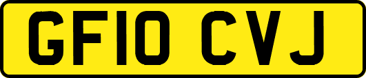 GF10CVJ