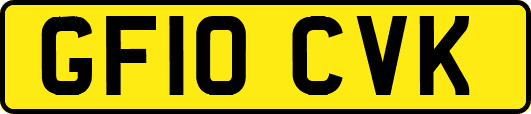 GF10CVK