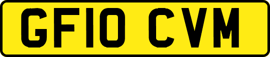 GF10CVM