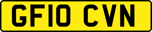 GF10CVN