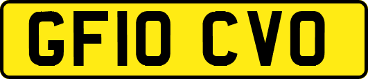 GF10CVO