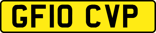 GF10CVP
