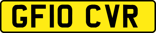 GF10CVR
