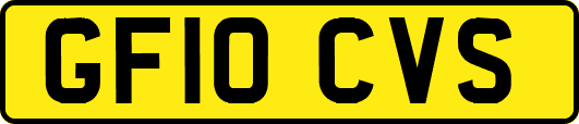 GF10CVS