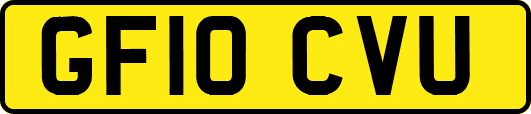 GF10CVU