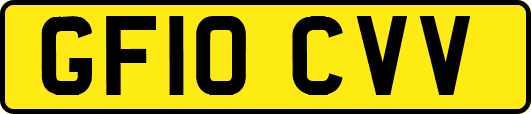 GF10CVV