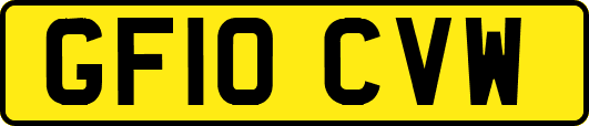 GF10CVW