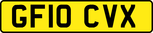GF10CVX