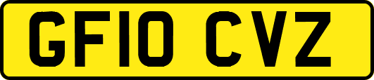 GF10CVZ