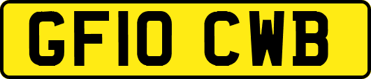 GF10CWB