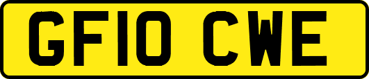 GF10CWE