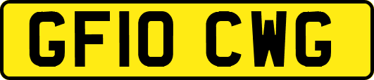 GF10CWG