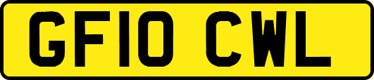 GF10CWL