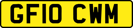 GF10CWM