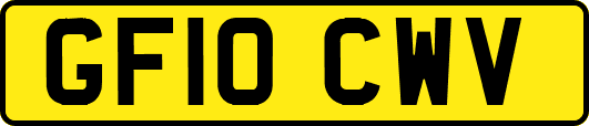 GF10CWV