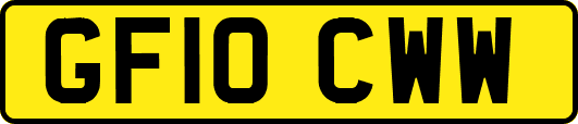 GF10CWW