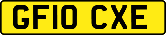 GF10CXE