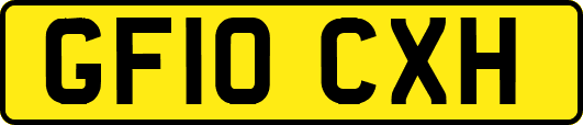 GF10CXH