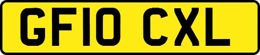 GF10CXL