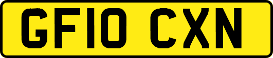GF10CXN