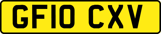 GF10CXV
