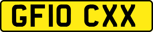 GF10CXX