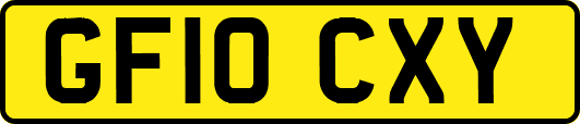 GF10CXY