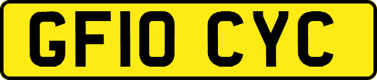 GF10CYC