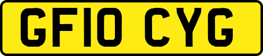 GF10CYG
