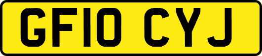 GF10CYJ