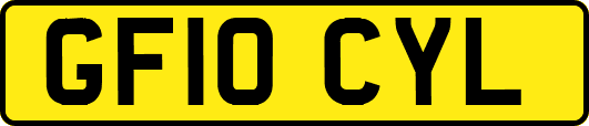 GF10CYL