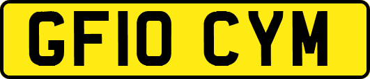 GF10CYM