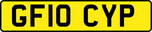 GF10CYP