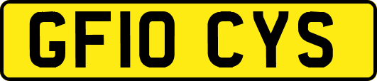 GF10CYS