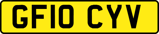 GF10CYV