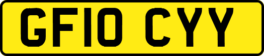 GF10CYY