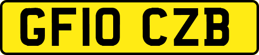 GF10CZB