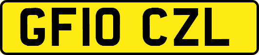 GF10CZL