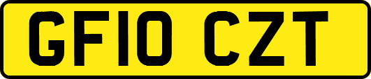 GF10CZT